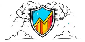 Marketing de Crisis: Protegiendo tu Marca Financiera en Tiempos Turbulentos