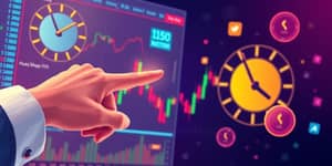 El Arte de Vender en el Mercado Bursátil