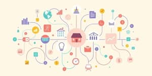 La Diversificación Óptima: Más Allá de lo Básico