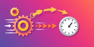 La Velocidad lo es Todo: Cómo Acelerar tu Ciclo de Ventas