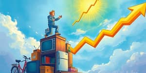 Tu Índice de Riqueza: Mide Tu Progreso