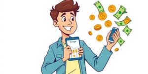 Masteriza Tu Flujo de Caja Personal