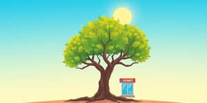 Expande Sin Riesgos: Estrategias de Franquicia Rentable