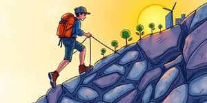 La Ruta del Auto-Financiamiento: Bootstrapping Extremo