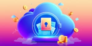 Elabora tu 'Data Room' para Atraer Inversores