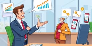 Negocia con Bancos: Consigue las Mejores Tasas