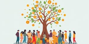 El Secreto para un Equity Crowdfunding Exitoso