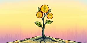 El Arte de la Valoración Pre-Semilla