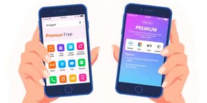 El Modelo 'Freemium': ¿Funciona para tu Negocio?