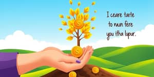 Inversión Socialmente Responsable: Impacto y Ganancias