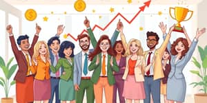 Diseña un Plan de Compensación Efectivo