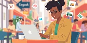 Economía gig: Retos y oportunidades para tu negocio