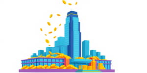 Construyendo un Imperio con Ingresos Recurrentes