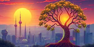 Invierte en Startups: Oportunidades de Alto Crecimiento