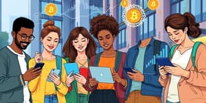 Finanzas para Millennials: Guía Esencial de Inversión