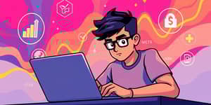 Desmitificando el Trading: Estrategias para Principiantes