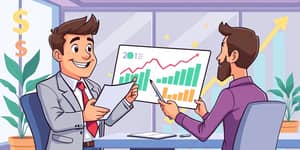 Superando Objeciones: Argumentos Infalibles en Ventas Financieras