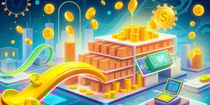 Optimización del capital de trabajo: Maximiza tu liquidez