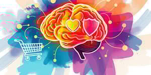 Neuroventas: Activando el cerebro del consumidor