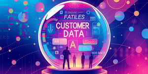 El Arte de la Anticipación: Prediciendo las Necesidades del Cliente