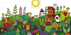 Crea Tu Primer Portafolio de Inversión: Paso a Paso