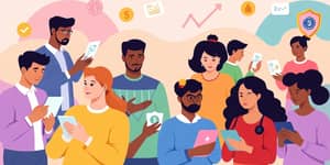 Diseño Centrado en el Cliente: Webs que Convierten en Finanzas