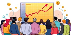 El ABC de la Renta Variable: Entendiendo las Acciones