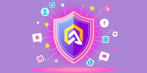 Gestión de la reputación online: Protege tu marca en internet