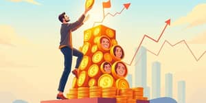 Más Allá del Precio: Construyendo Valor en Servicios Financieros