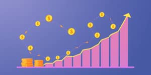 Modelos de suscripción: Ingresos predecibles para tu negocio