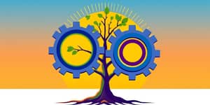 Sinergias empresariales: Alianzas estratégicas para crecer