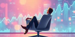 Descubre el Poder de la Inversión Automática