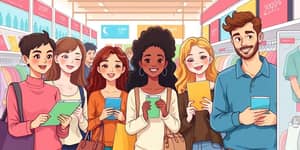 La psicología del precio: Cómo perciben el valor tus clientes