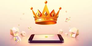 Estrategias de pricing premium: Posiciona tu marca en lo alto