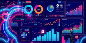 Micro-Segmentación: Mensajes Ultra-Personalizados para Inversores