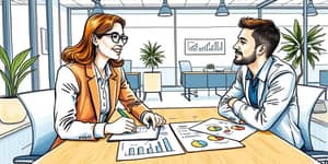 La Filosofía del Vendedor Consultivo: Un Aliado, No un Impulsor