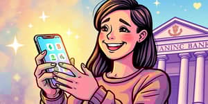 Creando 'Momentos Mágicos' en la Experiencia del Cliente Financiero