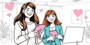 La Ruta del Éxito: Estrategias Post-Venta que Impulsan la Lealtad