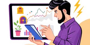 Estrategias de Inversión a Corto Plazo: ¿Vale la Pena?