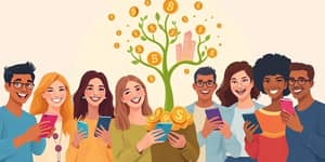 La Gran Pequeña Inversión: Impacto de las Microinversiones