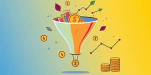 Diseñando Rutas de Conversión para Productos de Inversión