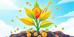 Financiamiento Basado en Ingresos: Una Nueva Tendencia