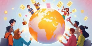 Fiscalidad Internacional para Emprendedores Globales