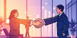 Descifra el Lenguaje de los Inversores Privados