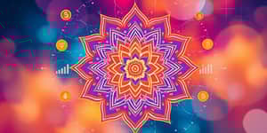 La Psicología del Sí: Cerrando Acuerdos Financieros con Éxito