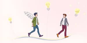 La Curva de Aprendizaje del Inversor Ángel