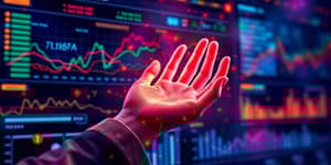 La Ciencia de la Decisión: Insights para el Marketing Financiero