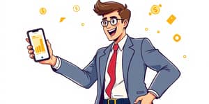 La Llamada a la Acción: Convertir Interesados en Inversores Reales