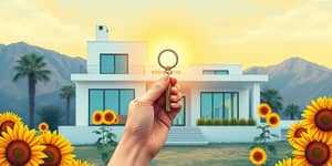 Tu Primera Propiedad: Una Guía de Inversión Detallada