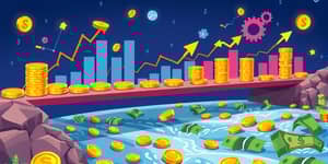 Del Concepto a la Liquidez: Maximizando Salidas